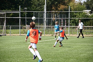 2012 07 23 Voetbalkamp - 106